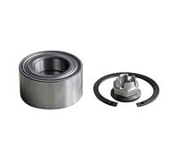 VAICO V46-0798 Wheel bearing kit