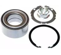 VAICO V46-0800 Wheel bearing kit