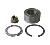 VAICO V46-0800 Wheel bearing kit