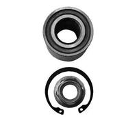 VAICO V46-0802 Wheel bearing kit