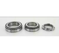 VAICO V46-0805 Wheel bearing kit