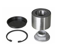 VAICO V46-0805 Wheel bearing kit