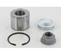 VAICO V46-0806 Wheel bearing kit