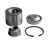 VAICO V46-0806 Wheel bearing kit