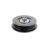 VAICO V46-0810 Crankshaft pulley