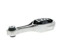 VAICO V46-0816 Engine mount