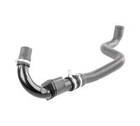 VAICO V46-0825 Charger intake hose