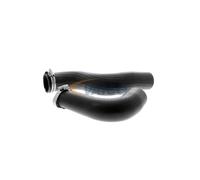 VAICO OEM Charge Air Hose Rubber with textile reinforcement for RENAULT V46-0829