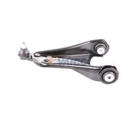 VAICO Wheel Suspension Control Trailing Arm for RENAULT TWINGO II 2008 Onwards