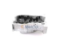 VAICO V46-0836 Oil sump