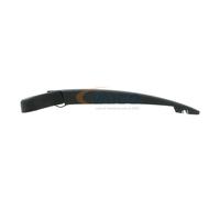 VAICO V46-0837 Wiper Arm, windscreen washer