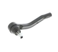 VAICO - V46-0838 - Tie Rod End - fits RENAULT 485208355R