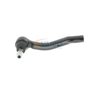 VAICO V46-0838 Track rod end