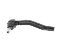 VAICO - V46-0839 - Tie Rod End - fits RENAULT 485200368R
