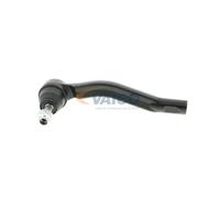 VAICO V46-0839 Track rod end