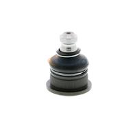 VAICO V46-0840 Ball Joint
