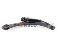 VAICO V46-0841 Suspension arm