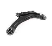 VAICO - V46-0841 - Suspension Control/Trailing Arm - fits RENAULT 545047954R