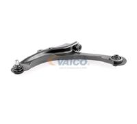VAICO V46-0842 Suspension arm