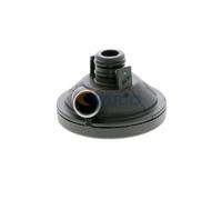 VAICO V46-0845 Oil separator, crankcase breather