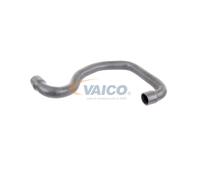 VAICO V46-0846 Charger intake hose