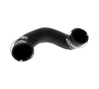 VAICO V46-0849 Charger intake hose