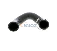 VAICO V46-0849 Charger intake hose