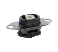 VAICO - V46-0860 - Mounting, manual transmission - fits RENAULT 112205217R