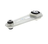 VAICO - V46-0862 - Holder, engine mounting system - fits RENAULT 112381550R