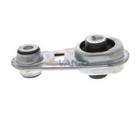VAICO V46-0863 Holder, engine mounting