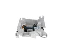 VAICO V46-0864 Holder, engine mounting