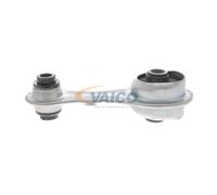 VAICO V46-0873 Engine mount