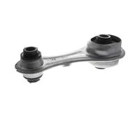 VAICO V46-0873 Engine mount