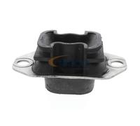 VAICO V46-0874 Engine mount