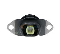 VAICO V46-0878 Engine mount