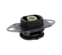 VAICO V46-0878 Engine mount