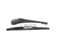 VAICO V46-0880 Wiper Arm Set, window cleaning