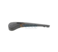 Vaico Wiper Arm V46-0881 - Rear Windscreen Washer for Renault Megane II / Scenic II (7701056802)
