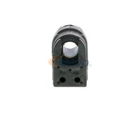 VAICO V46-0883 Anti roll bar bush