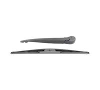 VAICO V46-0884 Wiper arm set