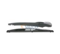 VAICO V46-0888 Wiper arm set