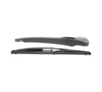 VAICO - V46-0888 - Wiper Arm Set, window cleaning - fits RENAULT 7701066143
