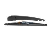 VAICO V46-0890 Wiper arm set