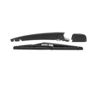VAICO V46-0890 Wiper arm set