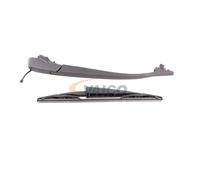 VAICO V46-0892 Wiper Arm Set, window cleaning