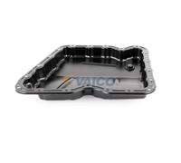 VAICO V46-0894 Oil sump