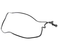 VAICO V46-0900 Fuel line