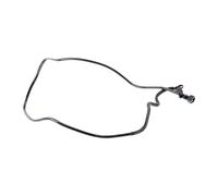 VAICO V46-0900 Fuel line