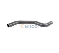 VAICO V46-0901 Radiator hose