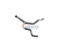VAICO V46-0902 Radiator hose